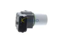 фото thumb №10, Датчик положення вала розподільного валу do mercedes viano