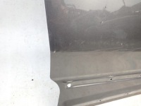 фото thumb №5, Toyota c-hr 16- дверь перед передние правое