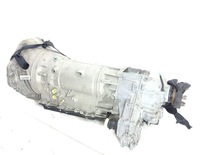 фото thumb №10, Коробка передач коробки передач автоматическая bmw x5 x6 e70 e71 8hp-70x x-drive 4x4