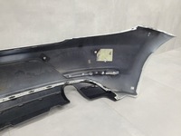 фото thumb №10, Бампер задня задній vw volkswagen beetle 5c5 lift r line 16-