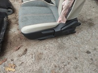 фото thumb №8, Mazda mx-30 сиденья передняя заднее сиденье задняя