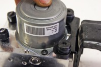 фото thumb №6, Oj206 hyundai i20 iii 1.2i насос abs 58900-q0200