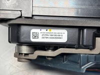 фото thumb №3, Разъём зарядки tesla model s/x