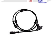 фото thumb №2, Датчик скорости вращения колеса abs [delphi ham]