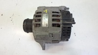 фото thumb №1, Renault espace iv генератор 120a dra4039
