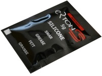 фото thumb №4, Механізм зміни коробки передач leon octavia golf iv 1.6