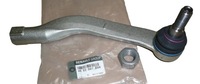 фото thumb №1, Наконечник тяга renault master iii правая 485200780