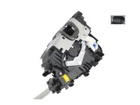 фото thumb №3, Замок двері лівий перед mercedes gle w166 gls x166 gl x166 m w166 sl r231