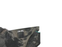 Skoda octavia iv спойлер накладка нижняя бампера перед 5e3807611a с Разборки, фото thumb