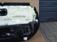 фото thumb №8, Opel astra l vi 23r hb 5d сиденье