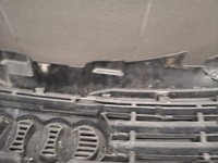 фото thumb №14, Решітка радіатора решітка радіатора радіатор a8 d3 przed fl 4e0807653a