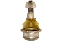 фото thumb №1, Шаровая опора рычага vw transporter iii 79-92 le=pr нижний starline