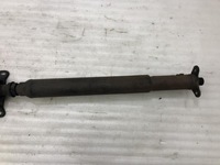 фото thumb №13, Wał привідний xw4w-4k145-kc jaguar s-type 3.0b