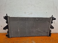 фото thumb №7, Fiat ducato iii lift 14- радиатор wody 1382425080