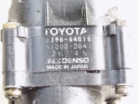 фото thumb №3, Клапан помпа 2.2 td toyota previa estima 90-00