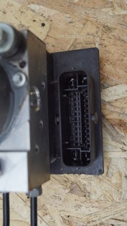 фото thumb №8, Насос abs peugeot rcz 9676184780