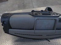 фото thumb №6, Master movano iii 10-19 консоль приборная панель приборная панель