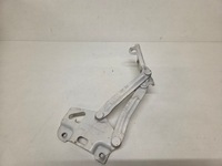 фото thumb №1, Петля капота левый sprinter w907 w910 белый a9108803000