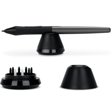 Tablet graficzny HUION H1060P