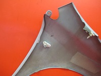 фото thumb №10, Honda civic 7 vii eu7 hb 01-04 крила лівий перед передній g502m