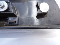 фото thumb №10, Master 3 i 4 movano b 10- камера заднего вида накладка na дверь задние оригинал