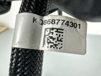 фото thumb №8, 868774301 трубка  топливный bmw 3 g20 g21 2023