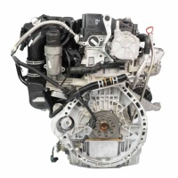 фото thumb №12, Mercedes r171 slk 200 компрессор двигатель комплектный 271944 271.944