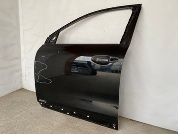фото thumb №9, Kia sorento iii 2014-2020r дверь левая передние