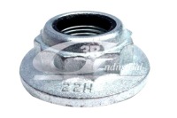 Гайка ступица 20 x 1.50 3rg Цена, фото thumb