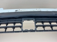 фото thumb №10, Suzuki sx4 s cross lift 2016-2021r бампер перед передний 71721-64r0