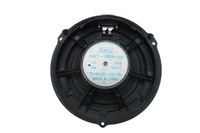 фото thumb №2, Galaxy mk3 динамик дверь 6m2t-18808-ab