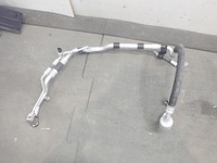 фото thumb №1, Шланг шланг кондиціонера hyundai i20 ii 2015-