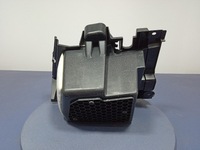 фото thumb №7, Bmw ix3 g08 g01 бардачок багажника лівий 7396601