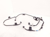 фото thumb №1, Джгут pdc lexus ct 200h 8218233240