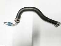 фото thumb №1, Opel combo corsa 1,3cdti 1,3ddis шланг пального оригінал