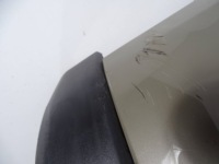 Купить Бампер перед передний mazda cx5 cx-5 ii lift 22-, фото thumb