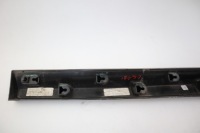 Молдинг поріг bmw x3 g01 x4 g02 m набір оригінал права 51138064796 Зі Шроту, фото thumb