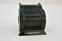 фото thumb №2, Втулка стабилизатора задняя do lexus is iii 250