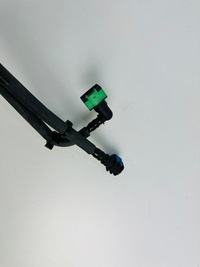 фото thumb №6, Ford f150 15+ 3.5 провода топлива fl34-9j279-ag