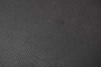 фото thumb №5, Подушка безпеки подушка повітряна пасажира eu bp4k60350 mazda 3 1 i bk 03-06