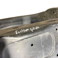 фото thumb №10, Buick envision ii 2022 рама вспомогательная задняя