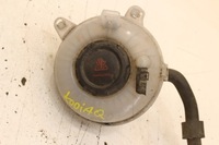 фото thumb №4, Бачок расширительный 5q0121407aa skoda kodiaq