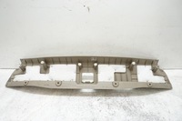 фото thumb №6, Защита крышки багажника renault koleos