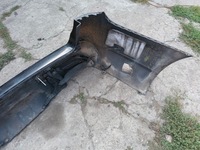 фото thumb №8, Mercedes e klasa w213 бампер задний kombi pdc 197