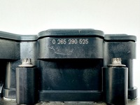 фото thumb №5, # abs sprinter 0265956378 a9069005204 0265290525 #