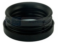 фото thumb №1, Прокладка - оригінальний номер 04c129625a