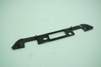 фото thumb №2, Защита замка крышки a2307500237 mercedes sl r230 europa