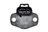 фото thumb №10, Nty датчик положение дроссельной заслонки jeep cherokee 2.5 4.0 97-01 grand