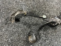 фото thumb №6, Mercedes gla x156 w156 датчик выравнивание света ксенон a0045429918