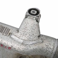 фото thumb №10, Bmw 7 e65 e66 підрамник підрамник підрамник задня задня